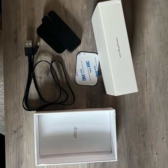 Dragy GPS Performance Box - Picture 2 of 3